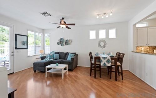 9530 Compass Point Dr, San Diego, CA 92126-8526