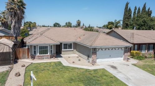 183 Thomsen Rd, Lathrop, CA 95330-9597