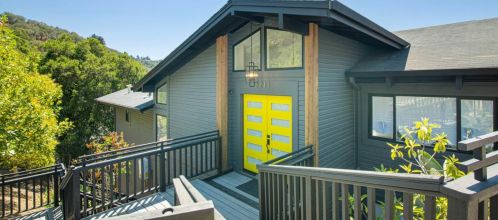 3211 Longfellow Dr, Belmont, CA 94002-1328