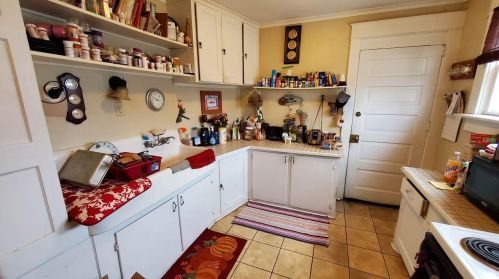 620 Walnut St, Green Bay WI  54301-4004 exterior