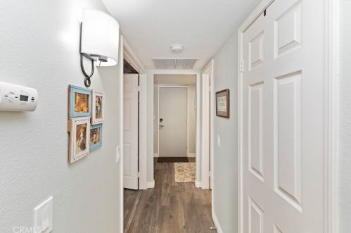 41321 Promenade Chardonnay Hls, Temecula CA  92591-4957 exterior