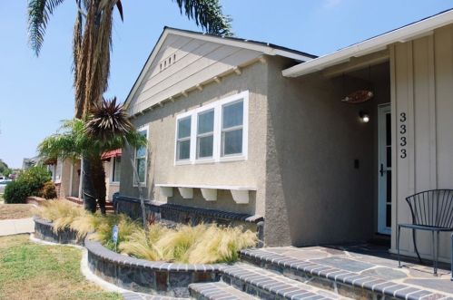 3333 Centralia St, Lakewood, CA 90712-3412