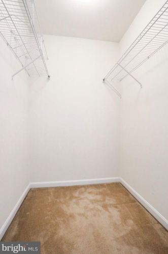 214 Union Ridge Dr, Charles Town WV  25414-4950 exterior