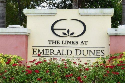 2928 Hidden Hills Rd, West Palm Beach, FL 33411-4833