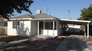 3753 Turner Ave, Fresno, CA 93702-1206