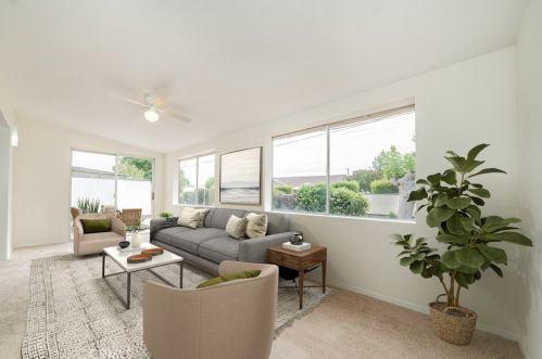 28144 Pebble Beach Dr, Menifee CA  92586-2535 exterior