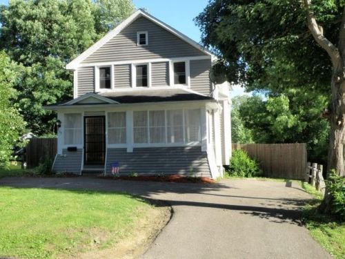 530 Grand St, Corry, PA 16407-1441
