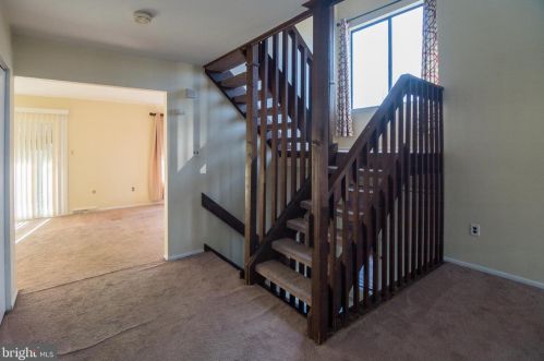 9 Cedar Creek Ct, Bear DE  19701-1001 exterior