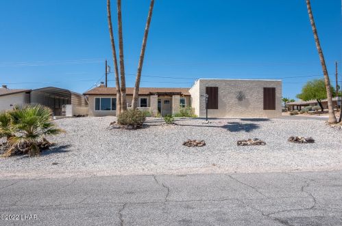 2973 Ranchero Dr, Lake Havasu City, AZ 86406-6130