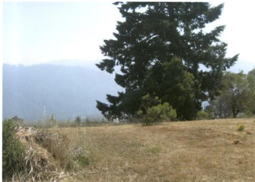 1093 Blue Rock Rd, Garberville, CA 95542-3747