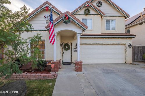 2247 Alco Dr, Santa Maria, CA 93458-1400