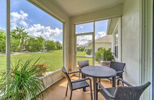 2217 Preservation Green Ct, Ruskin FL  33573-4418 exterior