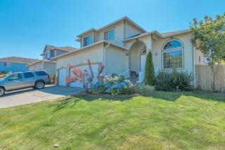 3400 66th Ave, Marysville, WA 98270-9027