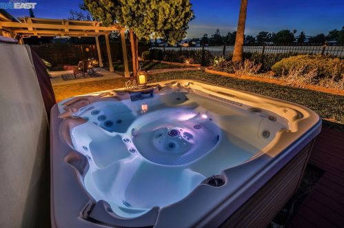 1419 Aster Ln, Livermore CA  94551-1417 exterior