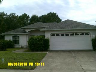 4836 78th St, Bradenton, FL 34203-7981