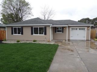 7404 Marin Ave, Sacramento CA  95820-3553 exterior