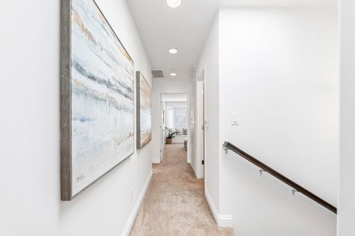 5531 Seaside Heights Dr, Palos Verdes Estates CA  90275-4932 exterior