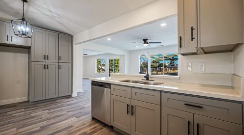 11501 Low Chaparral Dr, Victorville CA  92392-9566 exterior