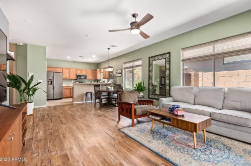 40309 Bell Meadow Trl, Phoenix AZ  85086-2994 exterior