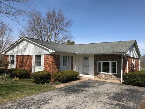 100 Hickory Dr, Seaman, OH 45679-9760