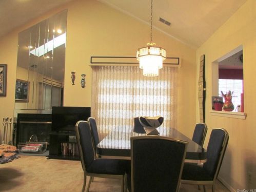 48 Hidden Ridge Dr, Monticello NY  12701-3080 exterior