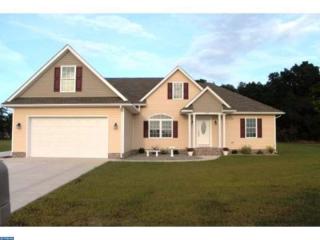 147 Mcewen Dr, Farmington, DE 19950-2482