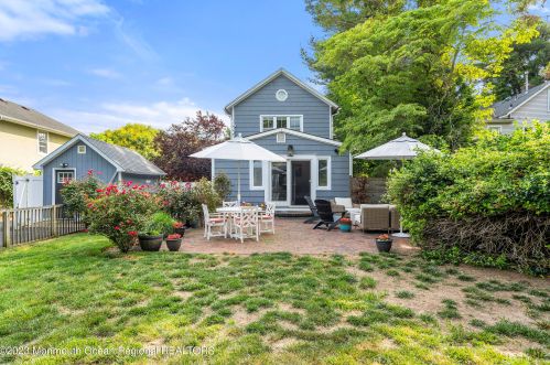 100 Branch Ave, Tinton Falls NJ  07701-2204 exterior