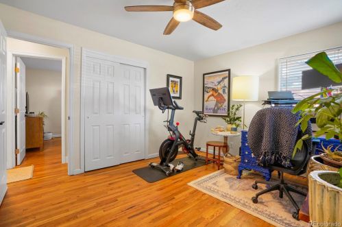 7975 Xavier St, Westminster CO  80030-4484 exterior