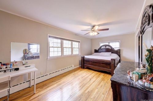 24 Orchard St, Marlborough NY  12542-6149 exterior