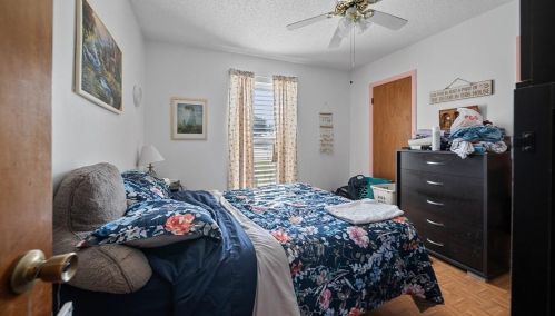 2514 16th Ave, Texas City TX  77590-5333 exterior