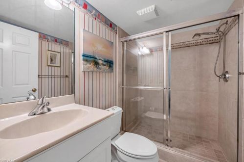 705 10th St, Naples FL  34102-9329 exterior