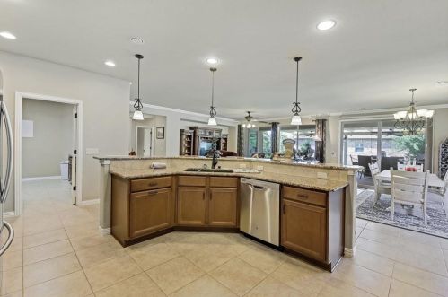 11901 Glenbrook St, Denton TX  76207-6821 exterior