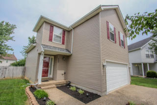 6907 Woodhaven Place Dr, Louisville, KY 40228-2803