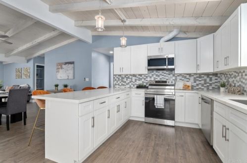 3833 Cherry Blossom St, National City CA  91950-3130 exterior