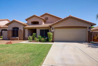 7307 Surrey Ave, Peoria, AZ 85381-6016