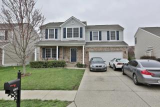 6004 Edgemont Way, Shelbyville, KY 40065-6322