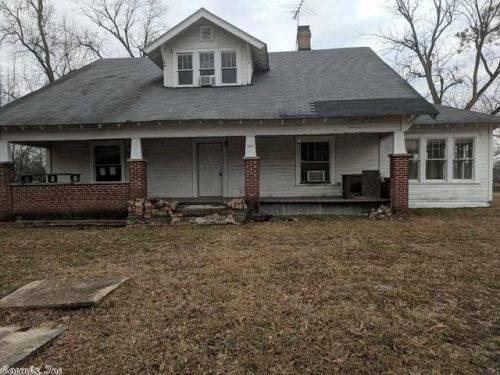 224 Main St, Carthage, AR