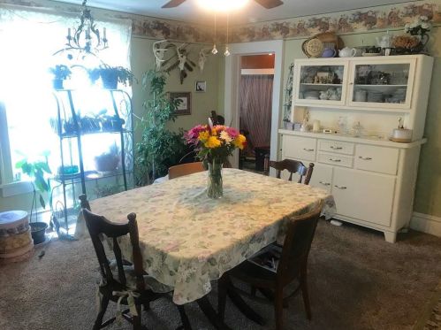 603 9th St, Rusk WI 54751-3429 exterior