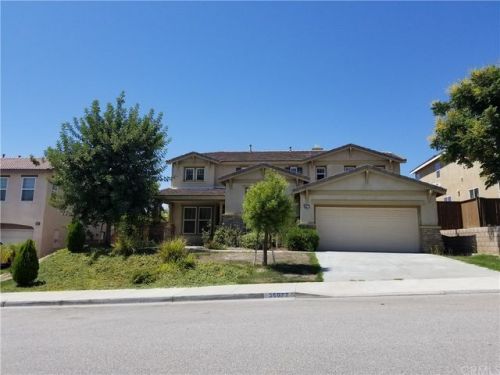 36077 Mustang Spirit Ln, Wildomar, CA 92595-7603