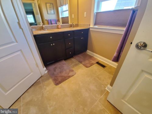 28737 Valley View Ln, Lewes DE  19958-6859 exterior