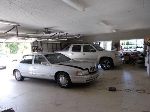 4883 Davis Dr, Marianna FL  32446-6343 exterior