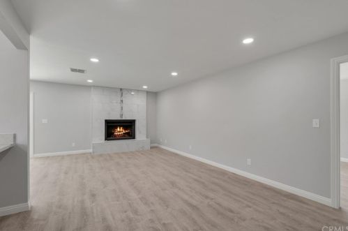 77445 Calle Potrero, La Quinta CA  92253-3702 exterior