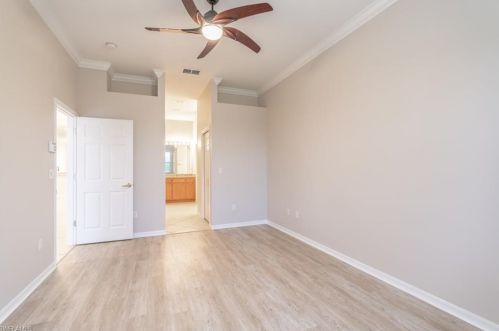 6705 Calumet Dr, Naples FL 34113-1609 exterior