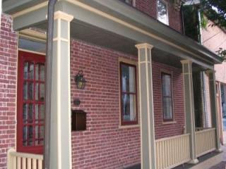 29 Coryell St, West Amwell, NJ 08530-1767