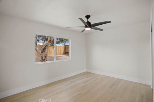 6070 Scheelite St, Riverside CA  92509-5014 exterior