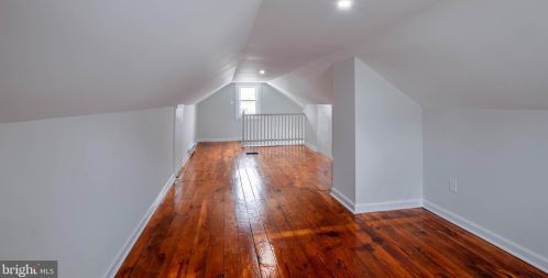 248 Blue Ridge Dr, Madison Mills VA  22960-1738 exterior