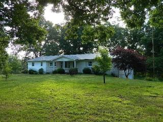 165 Lakeview Ln, Mc Ewen, TN 37101-4328