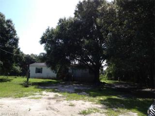 2998 Loblolly Bay Rd, Labelle, FL 33935-7504