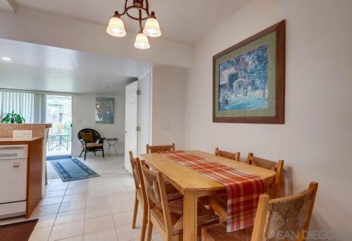 124 Southern Rd, El Cajon CA  92020-2741 exterior