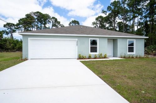 28 Boxwood Ln, Palm Coast, FL 32137-8503
